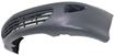 Chevrolet Front Bumper Cover-Primed, Plastic, Replacement REPC010330P