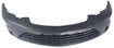 Chevrolet Front Bumper Cover-Primed, Plastic, Replacement REPC010330P