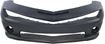 Chevrolet Front Bumper Cover-Primed, Plastic, Replacement REPC010348PQ