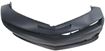 Chevrolet Front Bumper Cover-Primed, Plastic, Replacement REPC010348PQ