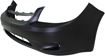 Chevrolet Front Bumper Cover-Primed, Plastic, Replacement REPC010375P
