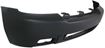 Chevrolet Front Bumper Cover-Primed, Plastic, Replacement REPC010376P