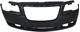 Bumper Cover, Chrysler 300 11-14 Front Bumper Cover, Primed, W/ Acc And Parking Aid Snsr Holes, (Exc. Srt-8 Model), Replacement REPC010382P