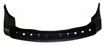 Chevrolet, GMC Rear Bumper Cover-Primed, Plastic, Replacement REPC760106PQ