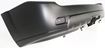 Chevrolet Rear Bumper Cover-Primed, Plastic, Replacement REPC760113P