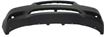 Chrysler Front Bumper Cover-Primed, Plastic, Replacement REPCH010301P