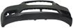 Chrysler Front Bumper Cover-Primed, Plastic, Replacement REPCH010302P