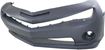 Chevrolet Front Bumper Cover-Primed, Plastic, Replacement REPCV010303P