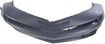 Chevrolet Front Bumper Cover-Primed, Plastic, Replacement REPCV010303P