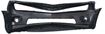 Chevrolet Front Bumper Cover-Primed, Plastic, Replacement REPCV010303P