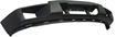 GMC, Chevrolet Front, Lower Bumper Cover-Primed, Plastic, Replacement REPCV010304