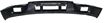 GMC, Chevrolet Front, Lower Bumper Cover-Primed, Plastic, Replacement REPCV010304