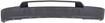 Chevrolet Front, Lower Bumper Cover-Textured, Plastic, Replacement REPCV010306Q