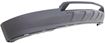 Chevrolet Front, Lower Bumper Cover-Textured, Plastic, Replacement REPCV010306Q
