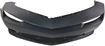 Chevrolet Front Bumper Cover-Primed, Plastic, Replacement REPCV010317P