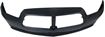 Dodge Front Bumper Cover-Primed, Plastic, Replacement REPD010356PQ