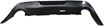 Dodge Rear, Lower Bumper Cover-Textured, Plastic, Replacement REPD760145Q