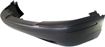 Ford Front Bumper Cover-Primed, Plastic, Replacement REPF010305P