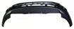 Ford Front Bumper Cover-Primed, Plastic, Replacement REPF010312PQ