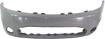 Ford Front Bumper Cover-Primed, Plastic, Replacement REPF010312P