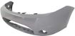 Ford Front Bumper Cover-Primed, Plastic, Replacement REPF010312P