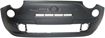 Fiat Front Bumper Cover-Primed, Plastic, Replacement REPF010392P
