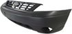Ford Front Bumper Cover-Primed, Plastic, Replacement REPF010396P