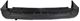 Bumper Cover, Expedition 07-10 Rear Bumper Cover, Primed, El/Max Models, Replacement REPF760115P