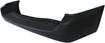 Ford Rear Bumper Cover-Primed, Plastic, Replacement REPF760136P