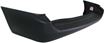 Ford Rear Bumper Cover-Primed, Plastic, Replacement REPF760136P