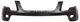Bumper Cover, Acadia 07-12 Front Bumper Cover, Upper, Primed, Replacement REPG010301P