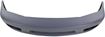 Chevrolet Front Bumper Cover-Primed, Plastic, Replacement REPG010316P
