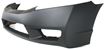 Honda Front Bumper Cover-Primed, Plastic, Replacement REPH010305PQ