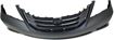 Honda Front Bumper Cover-Primed, Plastic, Replacement REPH010307Q
