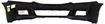Honda Front Bumper Cover-Primed, Plastic, Replacement REPH010308PQ