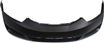 Honda Front Bumper Cover-Primed, Plastic, Replacement REPH010308PQ