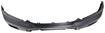 Honda Front Bumper Cover-Primed, Plastic, Replacement REPH010314P