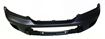 Front Bumper Cover Replacement-Primed, Plastic, 04711SZAA81ZZ, HO1000268C