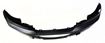 Front Bumper Cover Replacement-Primed, Plastic, 04711SZAA81ZZ, HO1000268C