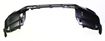 Front Bumper Cover Replacement-Primed, Plastic, 04711SZAA81ZZ, HO1000268C