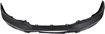 Honda Front Bumper Cover-Primed, Plastic, Replacement REPH010317P