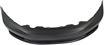 Honda Front Bumper Cover-Primed, Plastic, Replacement REPH010339PQ