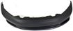 Honda Front Bumper Cover-Primed, Plastic, Replacement REPH010339P