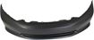 Honda Front Bumper Cover-Primed, Plastic, Replacement REPH010340P