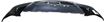 Hyundai Front Bumper Cover-Primed, Plastic, Replacement REPH010342P