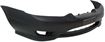 Hyundai Front Bumper Cover-Primed, Plastic, Replacement REPH010360P