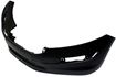 Bumper Cover, Accord Crosstour 10-12 Front Bumper Cover, Primed - Capa, Replacement REPH010370PQ