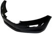 Bumper Cover, Accord Crosstour 10-12 Front Bumper Cover, Primed, Replacement REPH010370P