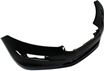 Bumper Cover, Accord Crosstour 10-12 Front Bumper Cover, Primed, Replacement REPH010370P