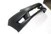 Honda Front Bumper Cover-Primed, Plastic, Replacement REPH010391P